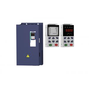 3Phase 7.5kw 10 Hp Variable Frequency Drive VFD VSD Motor Drive 50hz 60hz