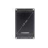 China 3.2" IPS TFT LCD Display Module | SPI Interface With ST7789 With resistive touch wholesale
