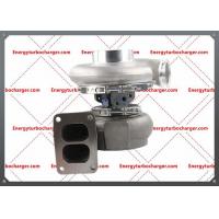 China S3A Man Euro 2 Truck Turbocharger 316310 51.09100-7428 316046 D2866LF Engine on sale