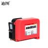 China Portable Touch Screen Expiry Date Batch Coding Machine for Sale Handheld Inkjet Printer wholesale