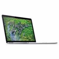China Apple MacBook網膜の表示が付いているプロMC975LL/Aの15.4インチのラップトップ for sale