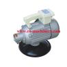 China Form Concrete Vibrator/ Concrete Vibrator Construction Machine/External Concrete Vibrators wholesale