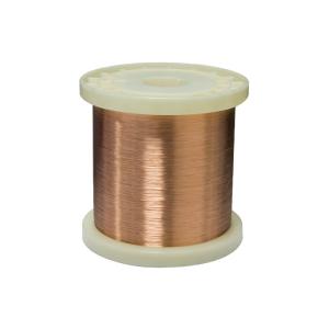 China CuNi2/CuNi6/CuNi8/CuNi10/CuNi14/CuNi19/CuNi23/CuNi34/CuNi40/CuNi44/CuNi45 Electric Copper Nickel Alloy wholesale