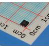 China LTC3454EDD#PBF High-Efficiency 1.5A Buck-Boost Converter with 2.7-5.5V Input 92% Peak Efficiency I²C Control Low Noise 2.5µA Shutdown and Tiny 3mm x 3mm DFN Package wholesale