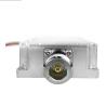 China 5.8GHz UHF Power Amplifier Signal Jammer Module For Wireless Communication System wholesale