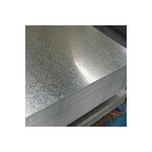 Hot Dipped Galvanized Steel Coils Galvanized Steel Roofing Sheet