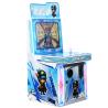 China Children's Playground Fun Joystick Interactive Family Arcade Game Machine wholesale