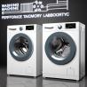China Washing Machine and Dryer Performance Laboratory Technical Solution wholesale