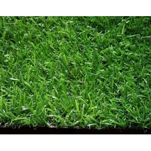 China cheap landscaping artificial grass Popular in southeast Asia supplier