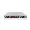 China N9K-C93108TC-EX 9300 48 Port Network Switch 10G BASE-T 6p 100G QSFP28 For High Capacity wholesale