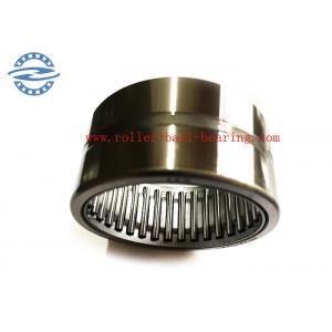 Bearing manufacture hot sell BR48*60*28 Needle roller bearing 100% inspection 100% news