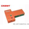 16 Channel SMT Reflow Oven CNSMT Bathrive FBT16 Powder Paint Coating Furnace