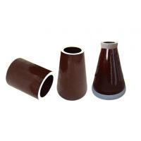 China T515-4 Voltage 72-100kv ESP Insulator High Voltage Insulation Ceramic 50 Material on sale