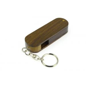 China Eco Friendly Gift USB Flash Drive 2.0 3.0 1gb-64gb Custom Wood USB Drives supplier