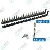 FUJI NXT 52.5mm PCB Support Pin Custom 127x45x53mm