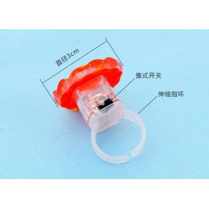 Bulk Cheap ring style mp3,usb mp3 player support micro sd card