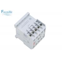 China ABB #A75-30-11 240V AC Coil Contactor For Cutter GT7250 Parts 760500204 on sale