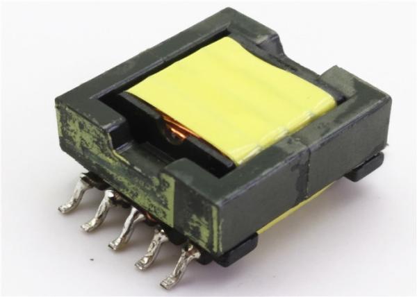 El transformador 10/100Base-T del Lan de Ethernet del PoE escoge los módulos del puerto