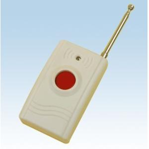 EV1527 Universal ABS RF Remote Control Wireless Transmitter and Receiver Long Range 1000m 433MHz for Construction Crane