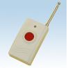 China EV1527 Universal ABS RF Remote Control Wireless Transmitter and Receiver Long Range 1000m 433MHz for Construction Crane wholesale