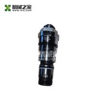 China SANY Crane Parts 60148462 Relief Valve YYF20S-01/03.20 on sale
