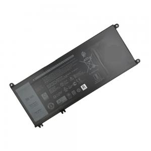 33YDH Laptop Portable Battery For Dell Latitude 13 3380 3400 56Wh/15.2V