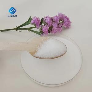 China Quality Improver Inorganic Chemicals Sodium Pyrophosphate CAS 7758-16-9 Rapid Fermentation Agent Moisture Retainer wholesale