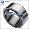 FAG GE250LO-2RS Radial Spherical Plain Bearing with Rubber Seals