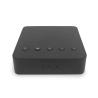 China Wifiオーディオキット マルチルーム ストリーミング アダプター ネットワーク 無線オーディオ受信機 wholesale