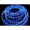 3528 SMD Multi Color LED Strip Lights / Battery Operated LED Strip Lights