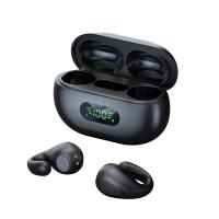 China Waterproof IPX-5 OWS Gaming Earphone Low Latency Stereo True Wireless for Driving Takeout and Meetings on sale