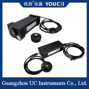 China Optical Power Meter Probe Small Size And High Efficiency Power Optional wholesale