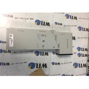 China Module d'entrée en courant continu à basse tension TSX Modicon Quantum PLC 24V 140DDI35300 supplier