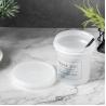 China Square 0.5kg Bubble Tea Jugs With Screw On Lid And Handle wholesale