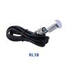 China 自動車へのSysolutionの明るさセンサーRL3B 1.5mラインは明るさを調節する wholesale
