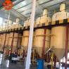 China NSF Approved Industrial Grease for Engineering Machinery Dustproof Resistance Greases wholesale