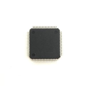 China MCUはプロセッサ及びコントローラーSTM32F103RCT6を埋め込んだ wholesale