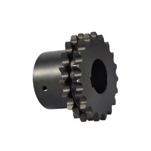 China High Precision Titanium Turning Parts , Custom OEM CNC Machining Parts wholesale