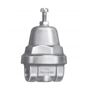 China CP/CP2 Compressor Pilot Valve Threaded NPTF Connection With 3800MD Positioner supplier