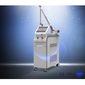 Professional Laser Tattoo Removal Machine on sale