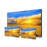 China Full Color 4k 2x3 Multi Screen Video Wall Digital Signage For Shopping Mall wholesale