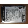 China 250 GB SATA Server Hard Disk Drive 3 Gb/s WD2500BEKT 2.5 Inch 7200 RPM 16 MB WD Black wholesale