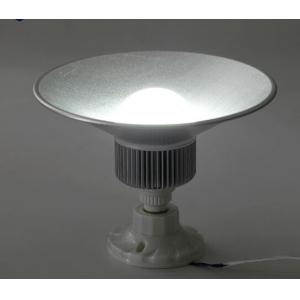 Low price Energy saving led highbay light with meanwell driver and SAA UL CE