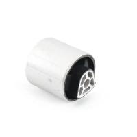 China 2007-2010 Year Car Fitment for BMW X5 F15 F85 Front Trailing Arm Bush 31126851693 on sale