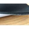 6mm Polyster Embossed for Printing Eva Foam Sheet REACH Certified Stretchable