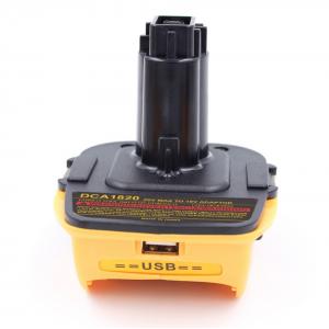 Replacement Makita Power Tool Battery BL1460 14.4V 6.0Ah Lithium Ion Battery