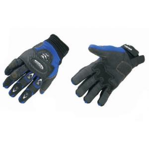 China Cycling Gloves Bicycle Bike Riding Motorcycle Sports Half Finger Gloves supplier