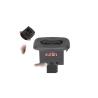 China Auto Engine Sensors Master Driver Side Power Window Switch OEM 93580-02000 9358002000 For Kia Hyundai Atos  1997-2002 wholesale