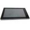 7 Inch Google Android Wifi Touch Screen Tablet with Android 2.3,512MB RAM