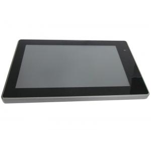 China 7 Inch Google Android Wifi Touch Screen Tablet with Android 2.3,512MB RAM supplier